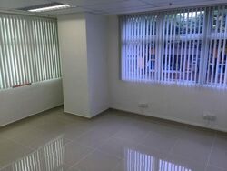 Entrepreneur Business Centre (D14), Office #344768371